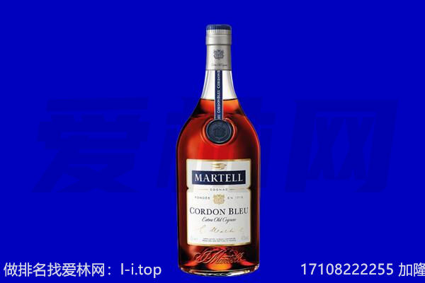 宿州回收洋酒